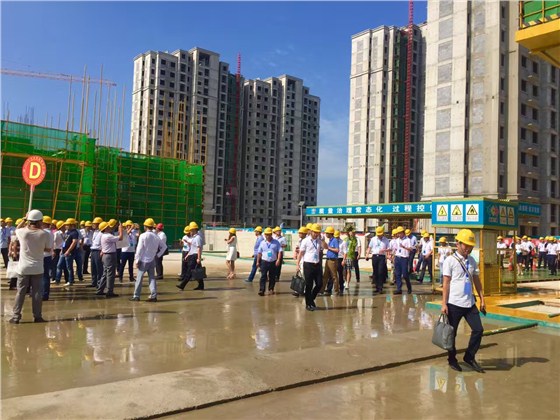 J9木业有限公司建筑模板