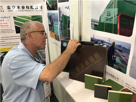 J9木业有限公司,清水模板,覆膜板,胶合板,建筑模板