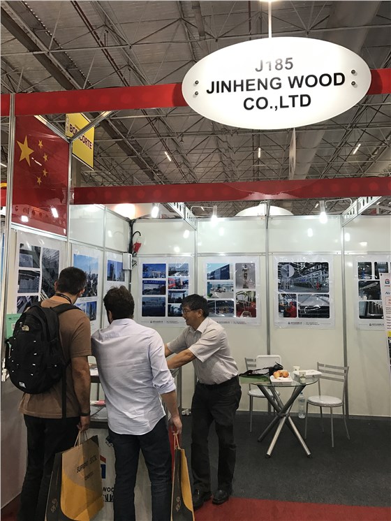 J9木业有限公司,清水模板,覆膜板,胶合板,建筑模板