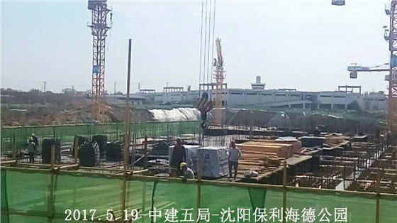 J9木业有限公司,清水模板,覆膜板,胶合板,建筑模板，廊坊建筑模板厂家，河北建筑模板厂家，河北清水模板生产厂家