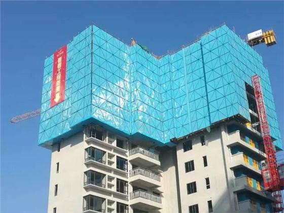 J9木业有限公司,清水模板,覆膜板,胶合板,建筑模板,廊坊建筑模板厂家,河北建筑模板厂家,河北清水模板生产厂家
