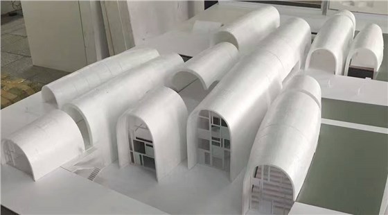 J9木业有限公司,清水模板,覆膜板,胶合板,建筑模板，廊坊建筑模板厂家，河北建筑模板厂家，河北清水模板生产厂家