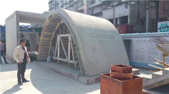 J9木业有限公司,清水模板,覆膜板,胶合板,建筑模板，廊坊建筑模板厂家，河北建筑模板厂家，河北清水模板生产厂家