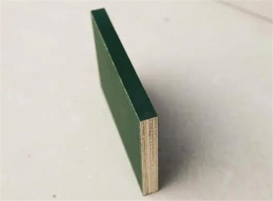 J9