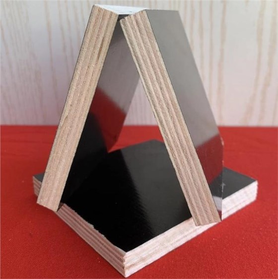 J9