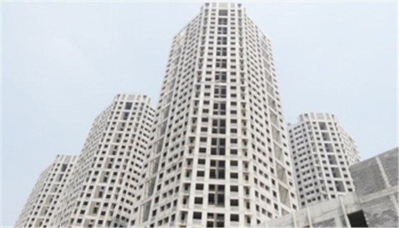 J9木业有限公司 建筑模板