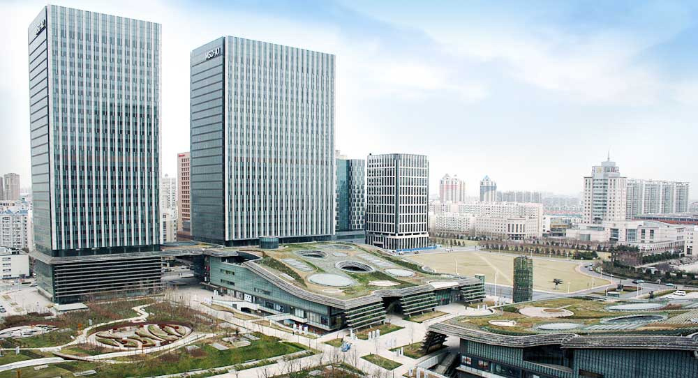 清水模板,覆膜板,胶合板,建筑模板, 木业有限公司