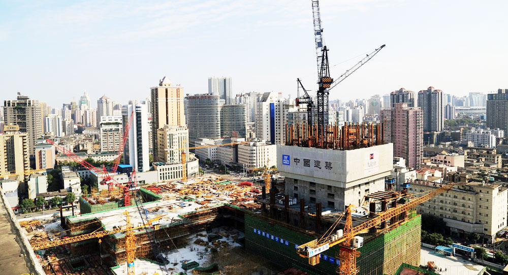清水模板,覆膜板,胶合板,建筑模板, 木业有限公司