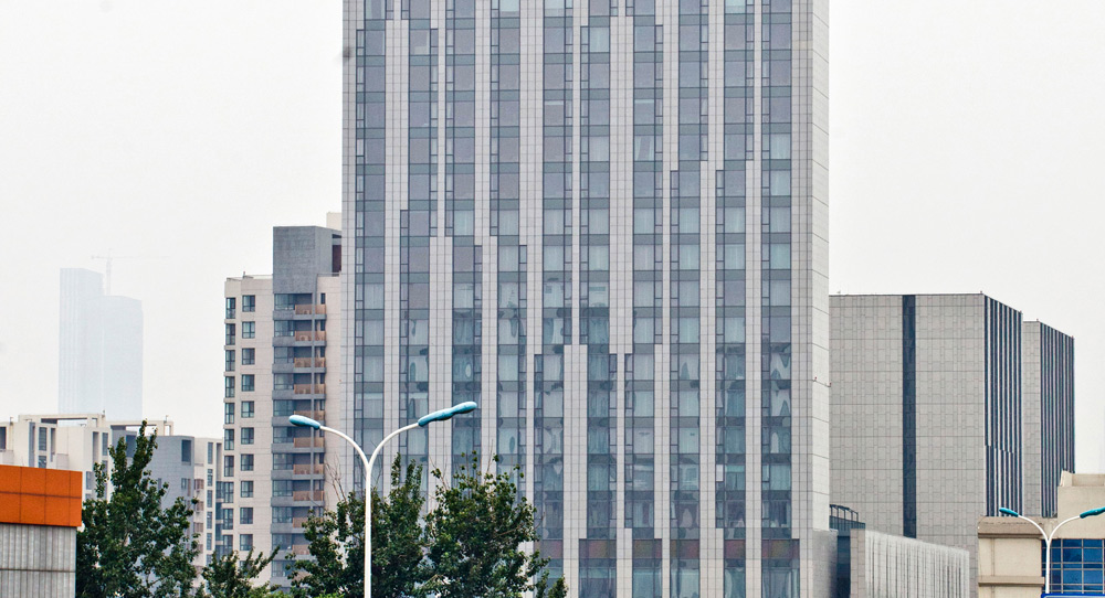 清水模板,覆膜板,胶合板,建筑模板, 木业有限公司