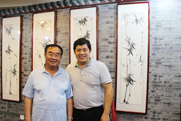   ·产品品质有保障，靠得住！