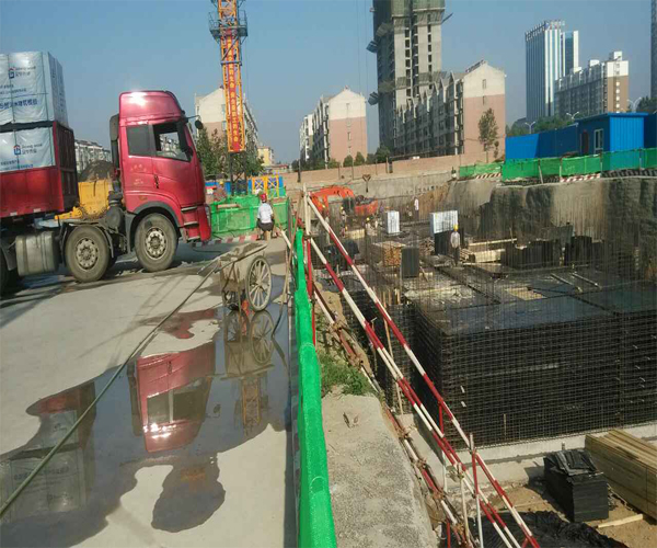  木业有限公司建筑模板