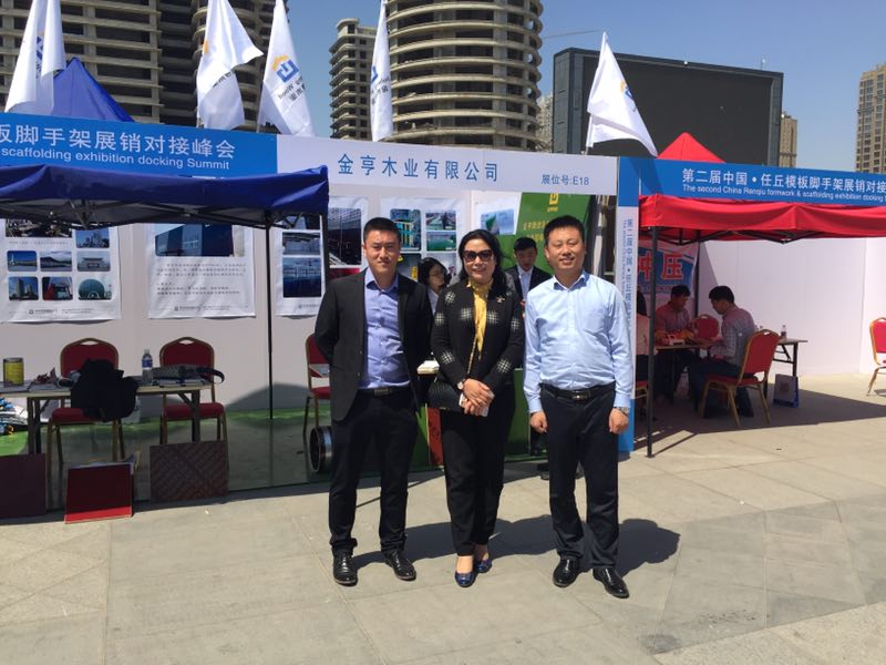  木业有限公司,清水模板,覆膜板,胶合板,建筑模板