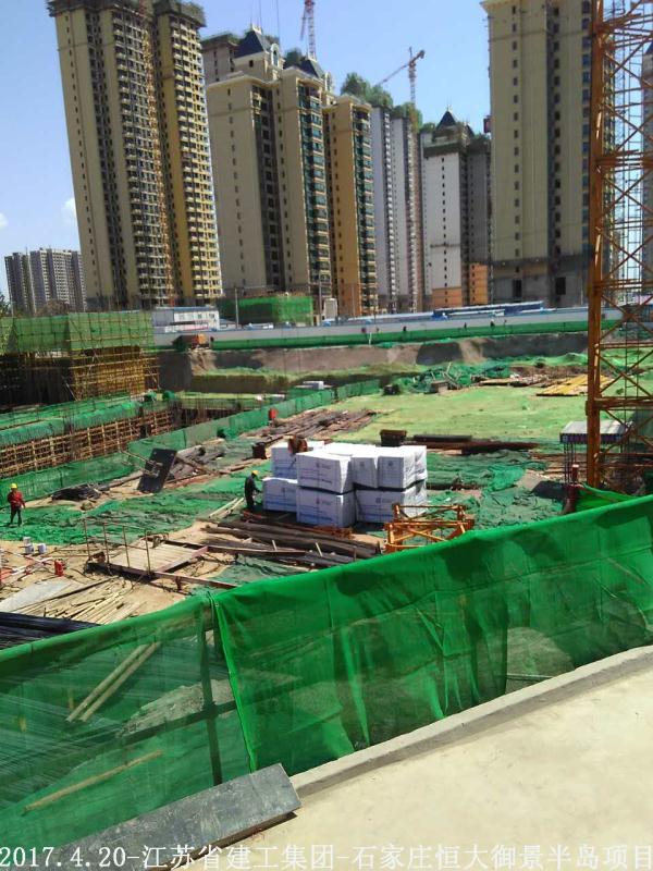  木业有限公司,清水模板,覆膜板,胶合板,建筑模板
