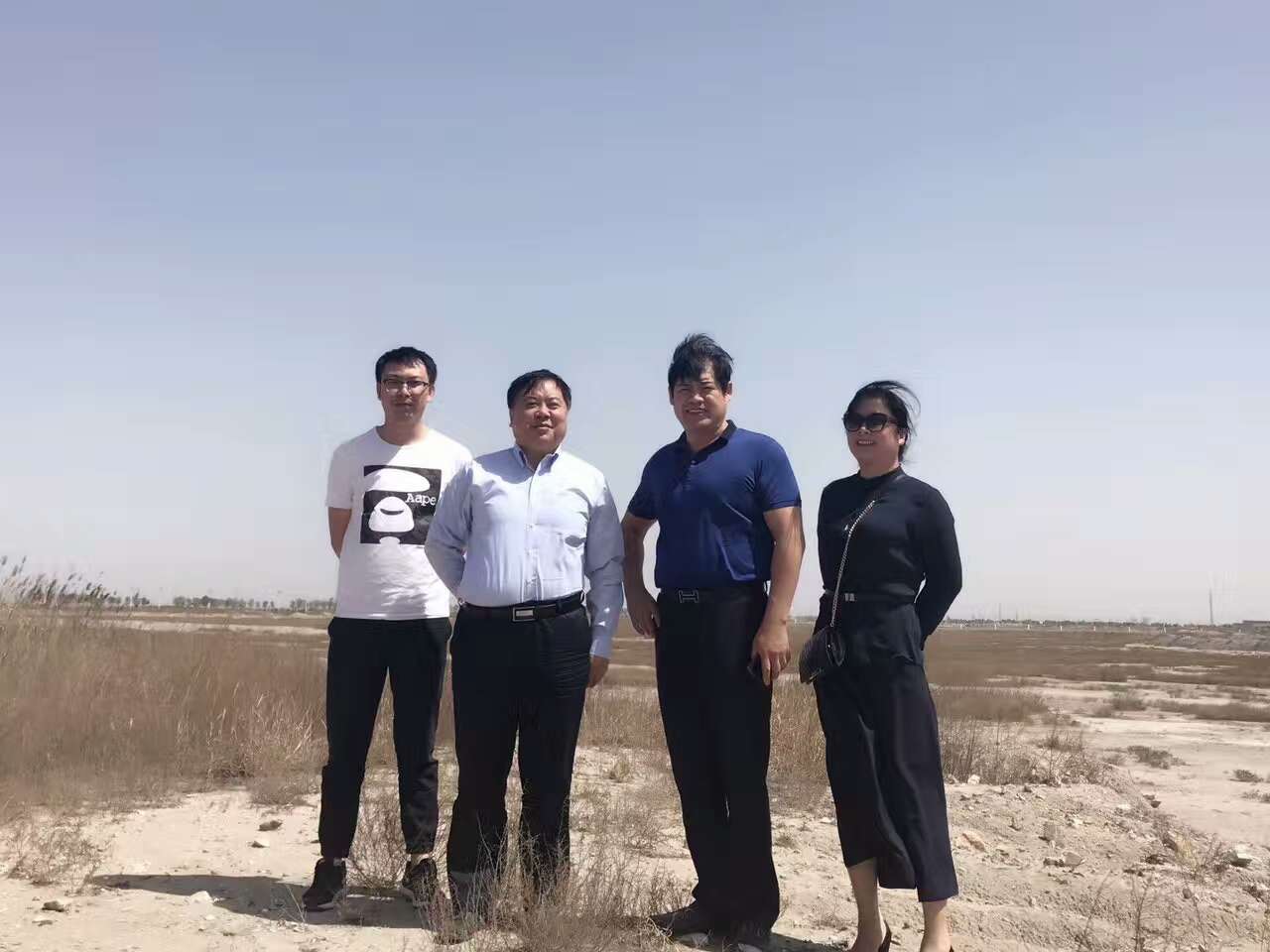  木业有限公司,清水模板,覆膜板,胶合板,建筑模板,廊坊建筑模板厂家,河北建筑模板厂家,河北清水模板生产厂家