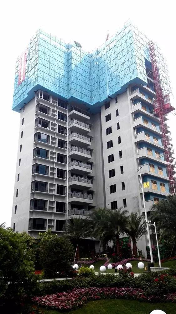  木业有限公司,清水模板,覆膜板,胶合板,建筑模板,廊坊建筑模板厂家,河北建筑模板厂家,河北清水模板生产厂家