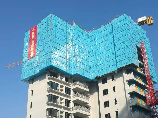  木业有限公司,清水模板,覆膜板,胶合板,建筑模板,廊坊建筑模板厂家,河北建筑模板厂家,河北清水模板生产厂家
