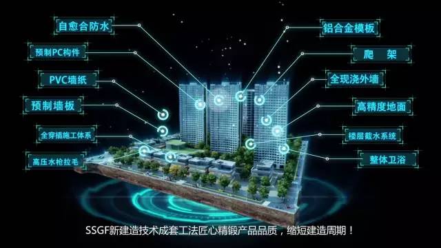  木业有限公司,清水模板,覆膜板,胶合板,建筑模板,廊坊建筑模板厂家,河北建筑模板厂家,河北清水模板生产厂家