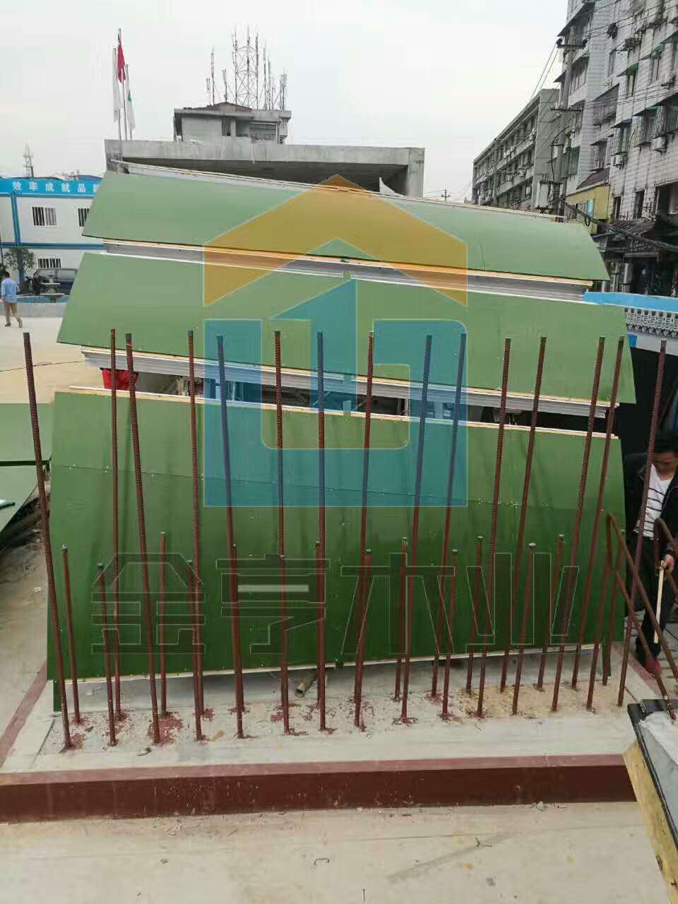  木业有限公司,清水模板,覆膜板,胶合板,建筑模板，廊坊建筑模板厂家，河北建筑模板厂家，河北清水模板生产厂家