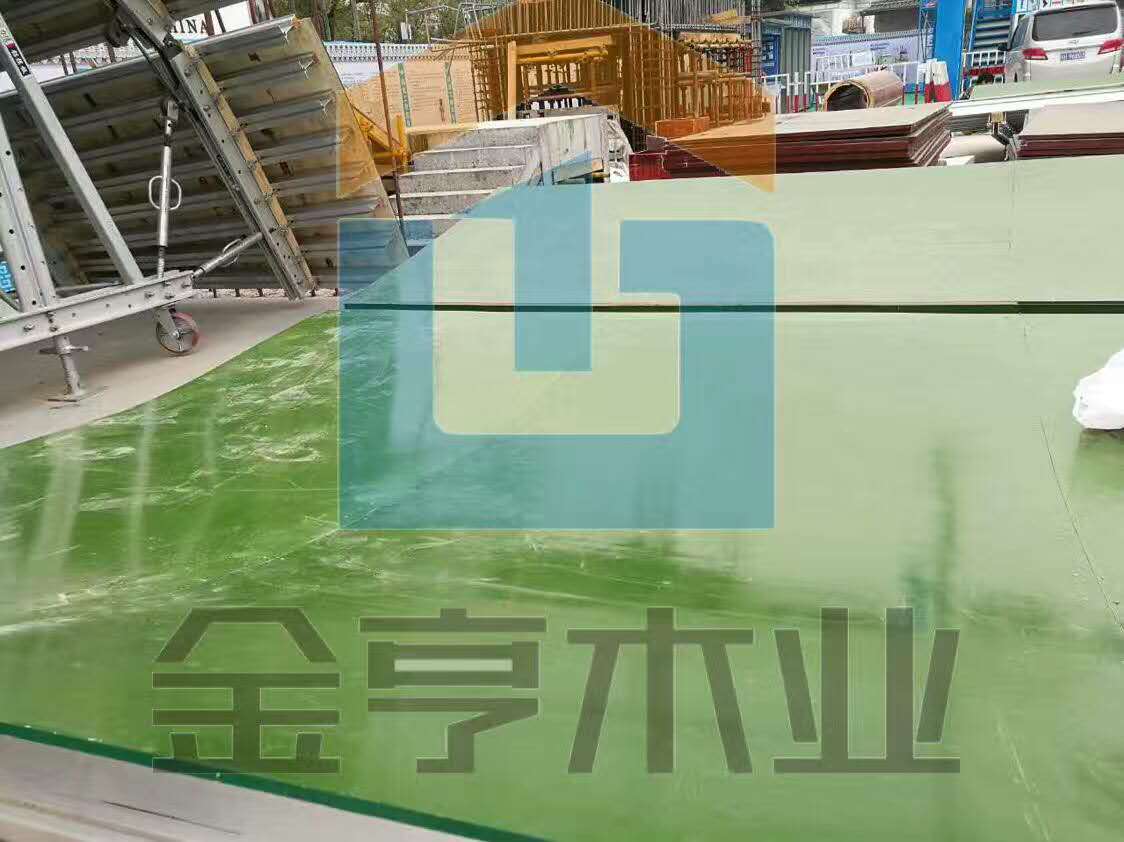  木业有限公司,清水模板,覆膜板,胶合板,建筑模板，廊坊建筑模板厂家，河北建筑模板厂家，河北清水模板生产厂家