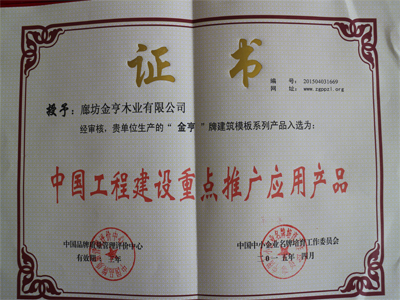 清水模板,覆膜板,胶合板,建筑模板, 木业有限公司