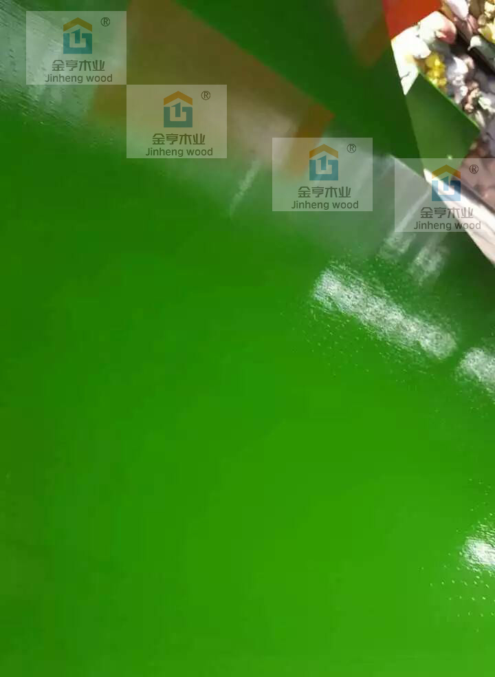 J9木业有限公司建筑模板