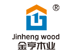 J9木业